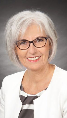 Ilse Deling